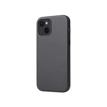 Ceponya Apple iPhone 13 Eyzi Kapak Kılıf