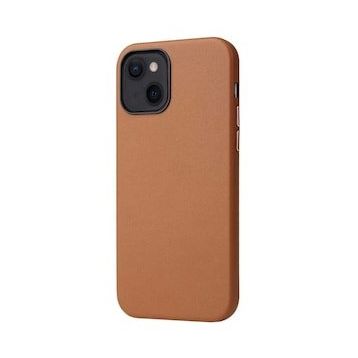 Ceponya Apple iPhone 13 Eyzi Kapak Kılıf