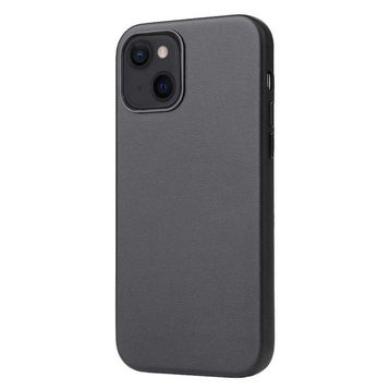 Ceponya Apple iPhone 13 Eyzi Kapak Kılıf