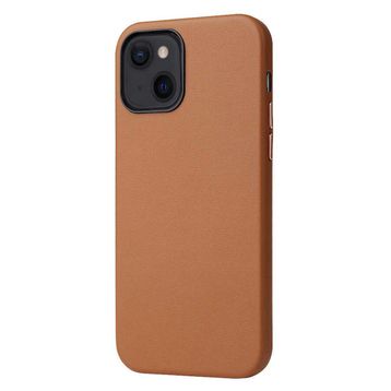 Ceponya Apple iPhone 13 Eyzi Kapak Kılıf