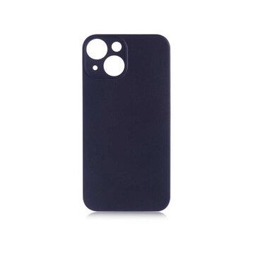 Ceponya Apple İphone 13 Mini 1.Kalite Pp Kapak Kılıf