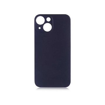 Ceponya Apple İphone 13 Mini 1.Kalite Pp Kapak Kılıf