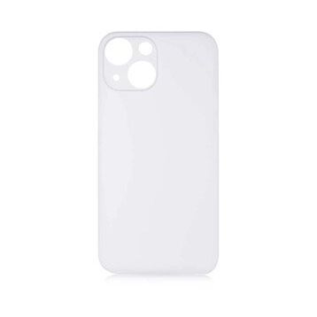 Ceponya Apple İphone 13 Mini 1.Kalite Pp Kapak Kılıf
