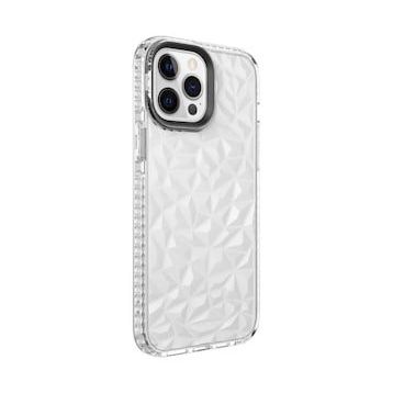 Ceponya Apple iPhone 13 Pro Buzz Kapak Kılıf