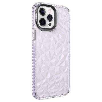 Ceponya Apple iPhone 13 Pro Buzz Kapak Kılıf