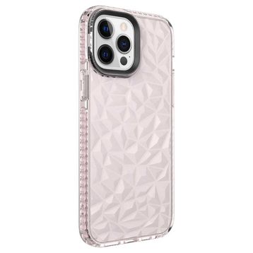 Ceponya Apple iPhone 13 Pro Buzz Kapak Kılıf
