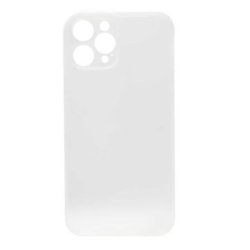 Ceponya Apple iPhone 13 Pro Max Eko Pp Kapak Kılıf
