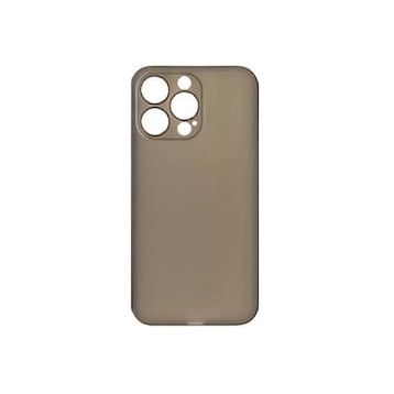 Ceponya Apple iPhone 13 Pro Max Eko Pp Kapak Kılıf