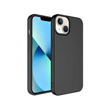 Ceponya Apple iPhone 14 Plus Mara Lansman Kapak Kılıf