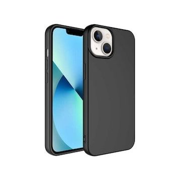 Ceponya Apple iPhone 14 Plus Mara Lansman Kapak Kılıf