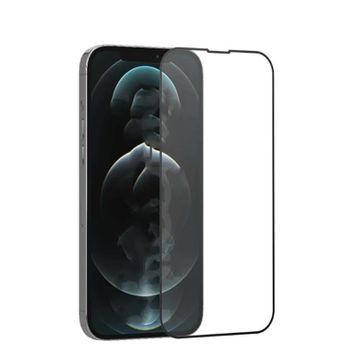 Ceponya Apple İphone 14 Plus Seramik Ekran Koruyucu