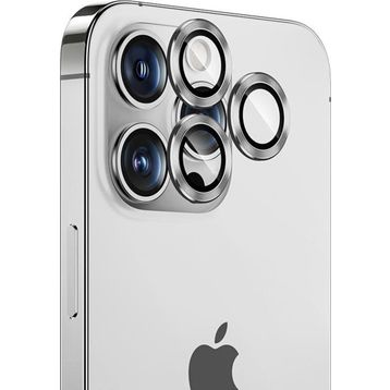 Ceponya Apple iPhone 14 Pro Benks Dr Sapphire Kamera Lens Koruyucu