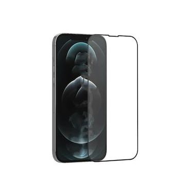 Ceponya Apple İphone 14 Seramik Ekran Koruyucu