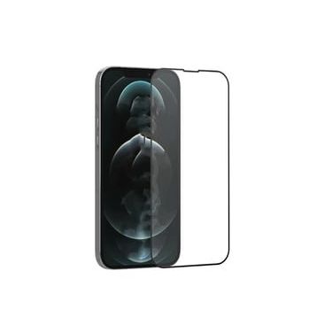 Ceponya Apple İphone 14 Seramik Ekran Koruyucu