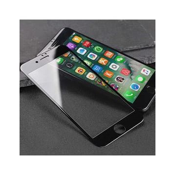 Ceponya Apple İphone 6 3d Latte Cam Ekran Koruyucu