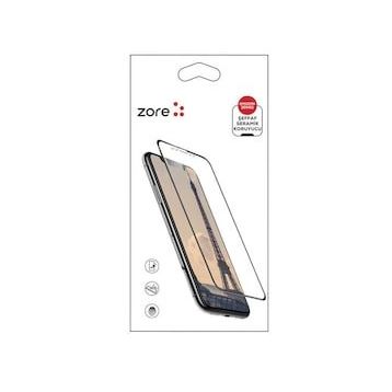 Ceponya Apple iPhone 6 Seramik Ekran Koruyucu