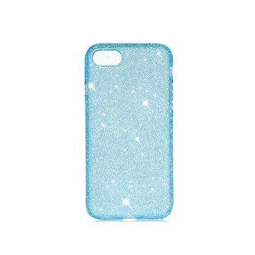 Ceponya Apple iPhone 8 Eni Kapak Kılıf