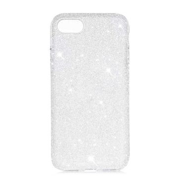 Ceponya Apple iPhone 8 Eni Kapak Kılıf