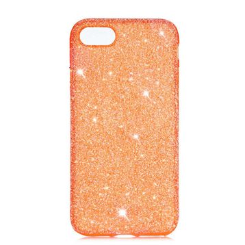 Ceponya Apple iPhone 8 Eni Kapak Kılıf