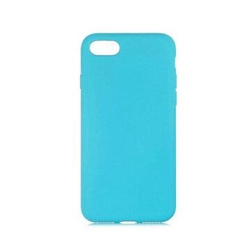Ceponya Apple iPhone 8 Lsr Lansman Kapak Kılıf