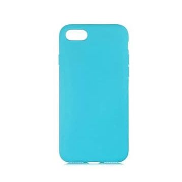 Ceponya Apple iPhone 8 Lsr Lansman Kapak Kılıf