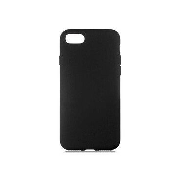 Ceponya Apple iPhone 8 Lsr Lansman Kapak Kılıf