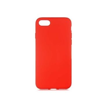 Ceponya Apple iPhone 8 Lsr Lansman Kapak Kılıf
