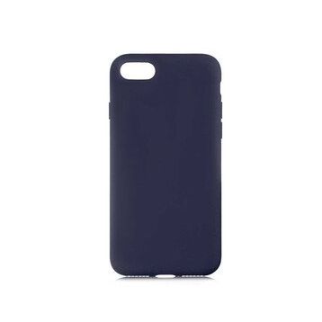Ceponya Apple iPhone 8 Lsr Lansman Kapak Kılıf
