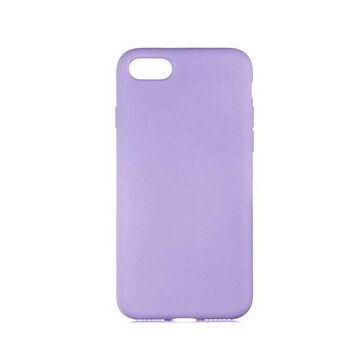 Ceponya Apple iPhone 8 Lsr Lansman Kapak Kılıf