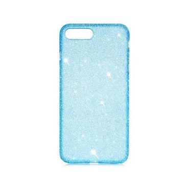 Ceponya Apple iPhone 8 Plus Eni Kapak Kılıf