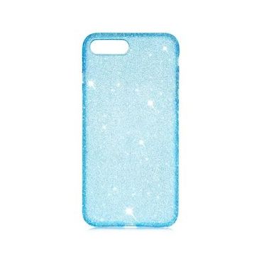 Ceponya Apple iPhone 8 Plus Eni Kapak Kılıf