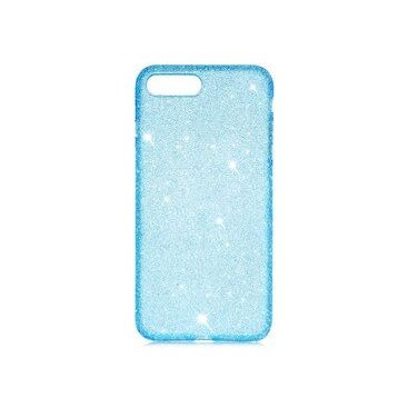Ceponya Apple iPhone 8 Plus Eni Kapak Kılıf