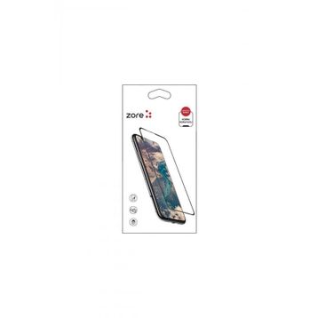 Ceponya Apple iPhone 8 Plus Kobra Ekran Koruyucu