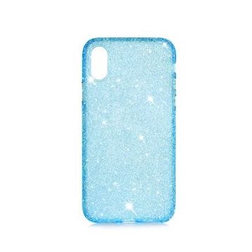 Ceponya Apple iPhone X Eni Kapak Kılıf