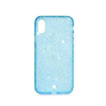 Ceponya Apple iPhone X Eni Kapak Kılıf