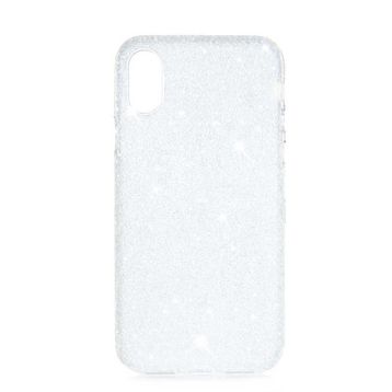 Ceponya Apple iPhone X Eni Kapak Kılıf