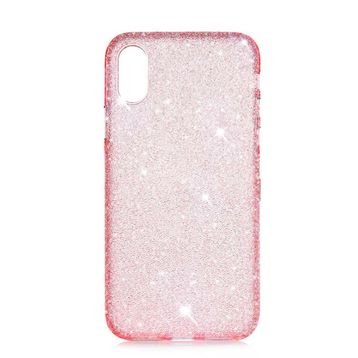 Ceponya Apple iPhone X Eni Kapak Kılıf