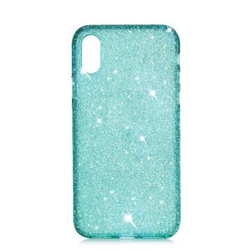 Ceponya Apple iPhone X Eni Kapak Kılıf