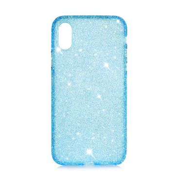 Ceponya Apple iPhone X Eni Kapak Kılıf