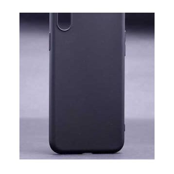 Ceponya Apple iPhone X Lüks Kamera Korumalı Silikon Kılıf