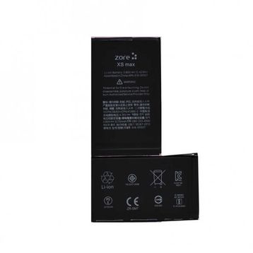 Ceponya Apple İphone Xs Max 6.5 3270 Mah Vogy Batarya