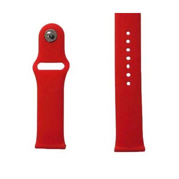 Ceponya Apple Watch 42 mm Klasik Kordon