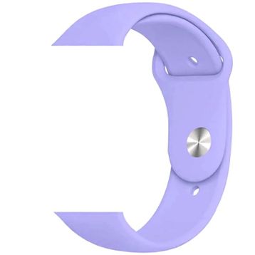 Ceponya Apple Watch 42 mm Klasik Kordon