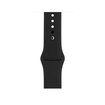 Ceponya Apple Watch 42 mm Klasik Kordon