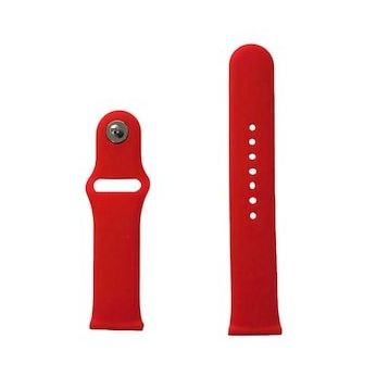 Ceponya Apple Watch 42 mm Klasik Kordon
