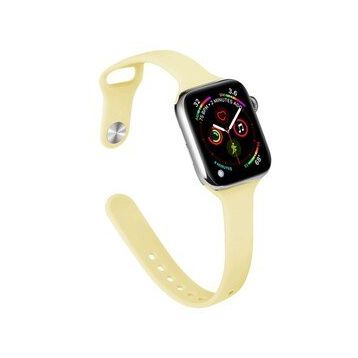 Ceponya Apple Watch 42 mm Klasik Kordon