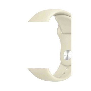 Ceponya Apple Watch 42 mm Klasik Kordon