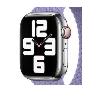 Ceponya Apple Watch 44 mm KRD-32 XSmall Kordon