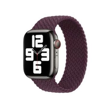 Ceponya Apple Watch 44 mm KRD-32 XSmall Kordon