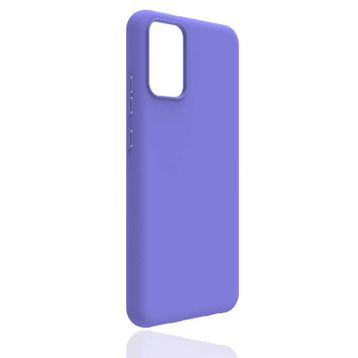 Ceponya Galaxy A02s Biye Silikon Kılıf